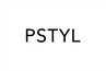 pstyl - Home