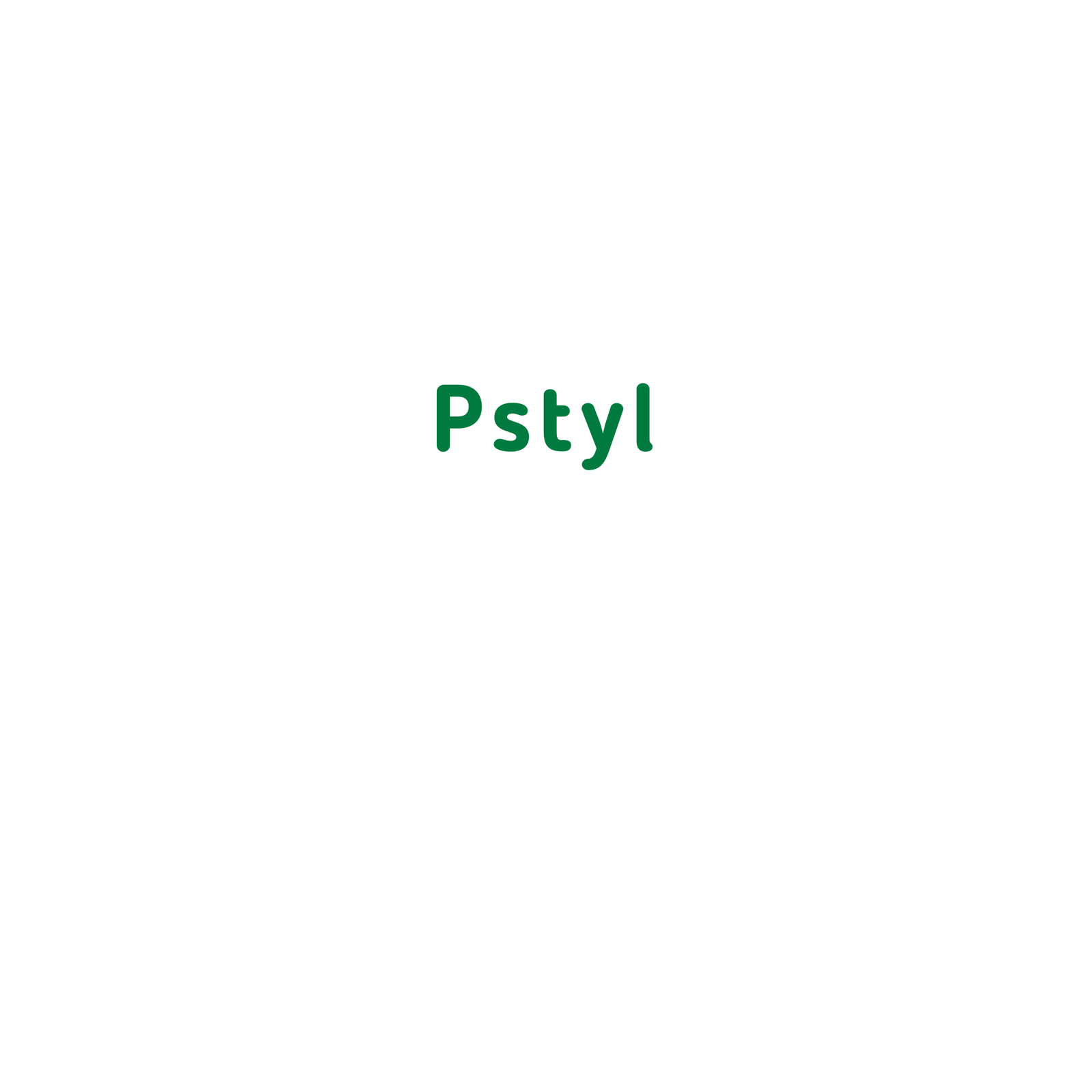 pstyl (3)