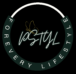pstyl.com